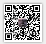 &#20061;&#28216;&#23089;&#20048;